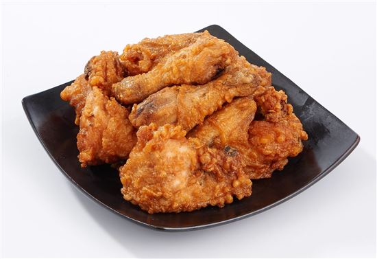 롯데마트, 혼닭 출시…1인용 제품 강화