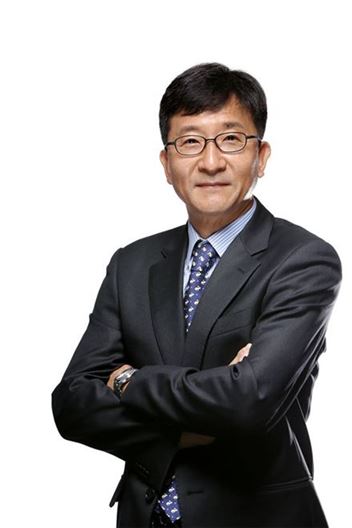 [2016 광고대상] 코웨이 라이프 케어 컴퍼니 비전, 소비자와 교감