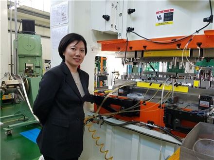 애플도 탐낸 USB-C 기술…엠에스텍 토종 브랜드로 론칭