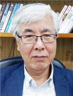 전남대 세계한상문화연구단,22일 영호남 동계 공동학술대회 개최