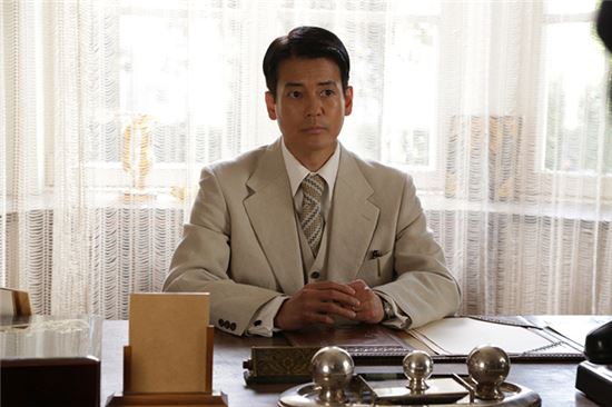 유태인의 성인으로 추앙받는 일본인, 스기하라 지우네를 아십니까