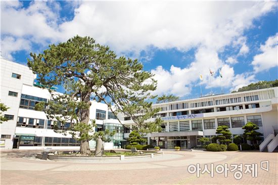 해남군, 마을공동체 활성화 및 정주여건 개선 추진