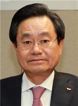 [단독]반도체 호황 낙수효과…SK머티리얼즈, 中 공장 증설