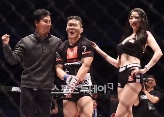 2017021122133581708_1_99_20170213155703.