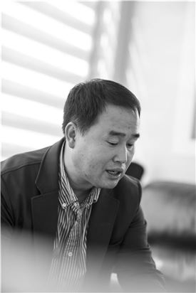 ㈜에코파낙스, ‘양산형 발효홍삼 제조법·장비’개발