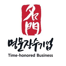 코맥스 등 6개업체 명문장수기업…평균업력 56년