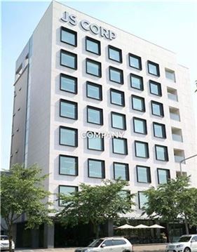 눈물의 공모株 JS코퍼레이션, 명예회복 노린다