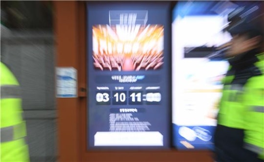 2017030911133127345_1_99_20170309140116.jpg?type=w540