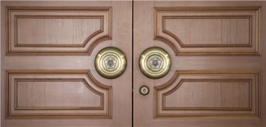 2017030911133127345_2_99_20170309140116.jpg?type=w540