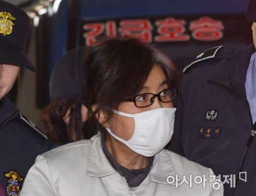 201702091034182463768A_1_99_20170313093303.jpg?type=w540