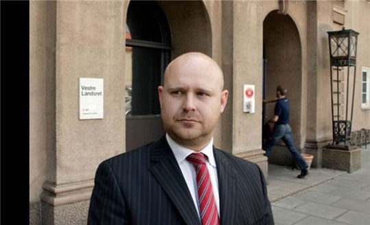 2017032016094208342_1_99_20170320162406.jpg?type=w540