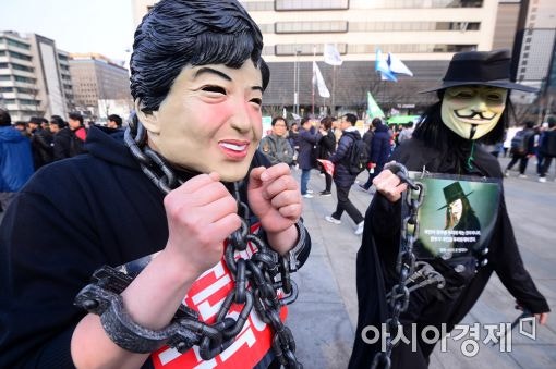 201703251734032700925A_1_99_20170329103303.jpg?type=w540