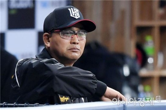 2017032313383226428_1_99_20170331110302.jpg?type=w540