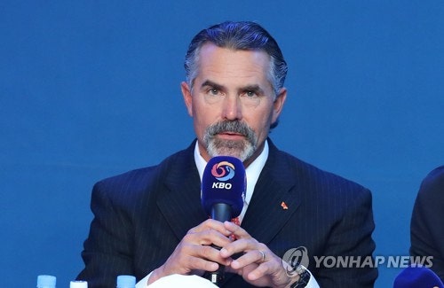 2017033009440415990_2_99_20170331110302.jpg?type=w540