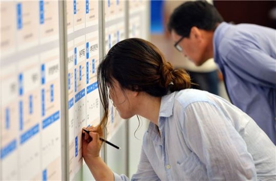 0003972885_001_20170412093614024.jpg?type=w540