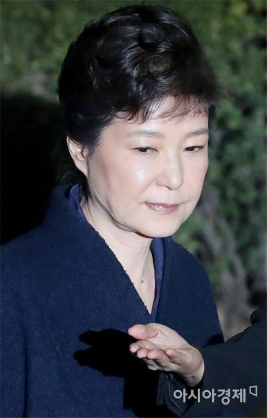 0003977130_001_20170418140128696.jpg?type=w540