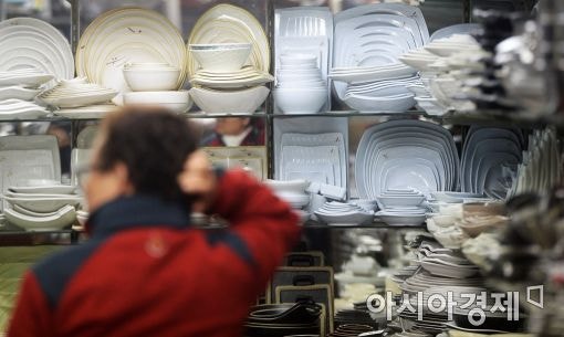 0003981136_002_20170424113417745.jpg?type=w540