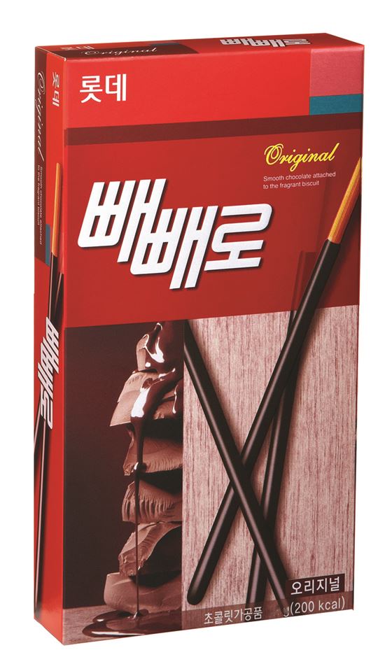 [야~봄이다]롯데제과의 따뜻한 나눔…과자기부 확대