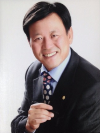 [고객만족대상] 송파구 세무회계 넘버1, 김태웅세무회계사무소
