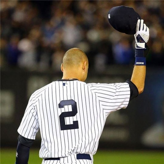 0003995429_001_20170517130021862.jpg?type=w540