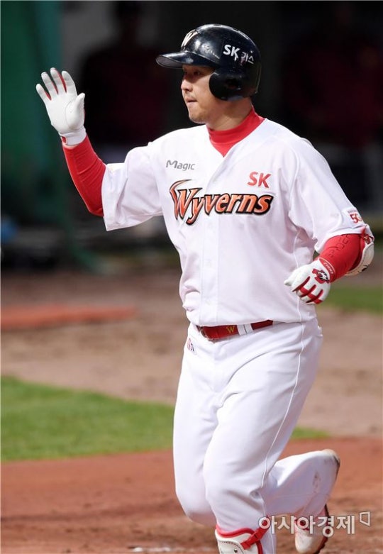 0004004233_001_20170530120033765.jpg?type=w540