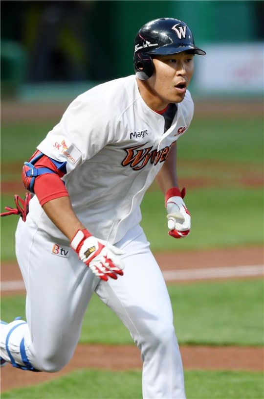 0004004233_002_20170530120033805.jpg?type=w540