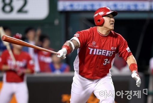 0004004233_003_20170530120033835.jpg?type=w540