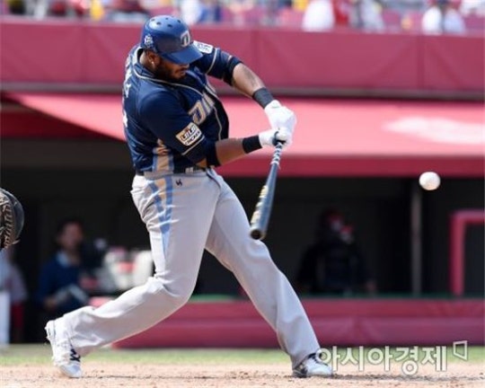 0004004233_004_20170530120033855.jpg?type=w540