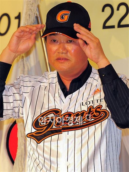 0004004240_001_20170530120425700.jpg?type=w540