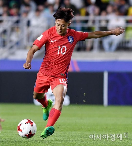 0004016971_001_20170619114230423.jpg?type=w540