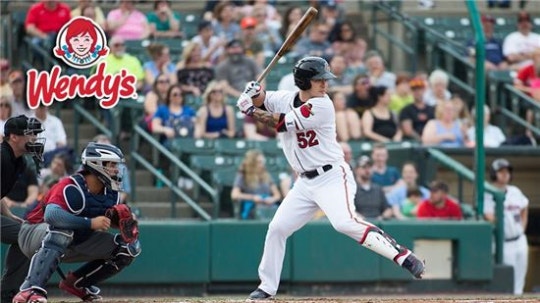 0004017814_001_20170620122929777.jpg?type=w540