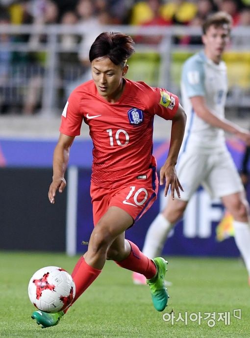 0004018500_001_20170621105931644.jpg?type=w540