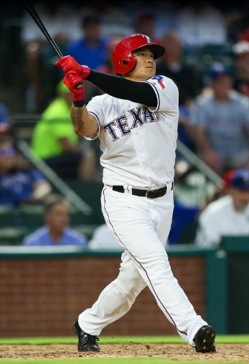 0004019548_001_20170622131431692.jpg?type=w540