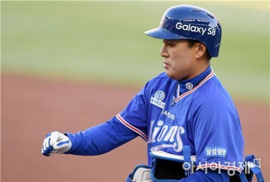 0004033243_001_20170713112648226.jpg?type=w540