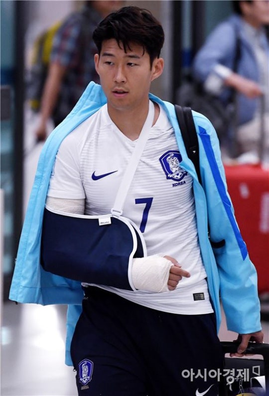 0004033299_001_20170713130505423.jpg?type=w540