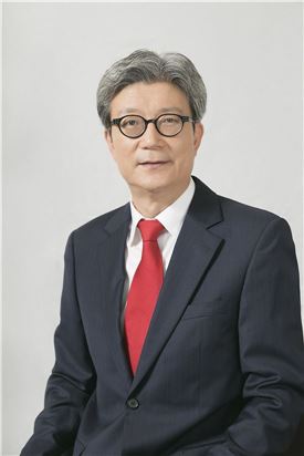 회계법인 대표가 리크루팅 직접 나서…회계업계 인재영입 전쟁