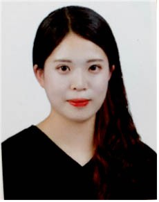 해시 게임 바카라 양예솔 학생, 2017 펜싱국가대표상비군 선발
