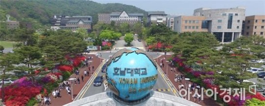 바카라 가상 머니 사이트랄랄라스쿨, ‘학교 예술강사 지원사업’ 2년 연속 선정