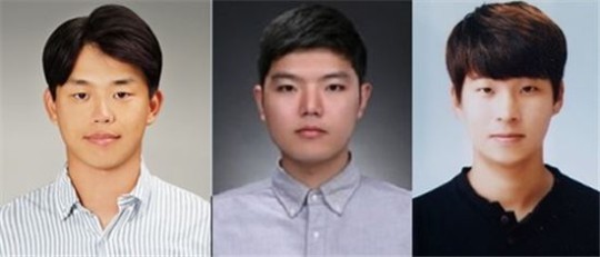 바카라사이트 제작 축구학과, 국가대표팀 경기분석관으로 맹활약