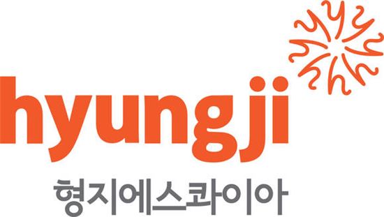 [단독]상품권 10년 넘어서 못 쓰다니…형지에스콰이아의 이상한 정책