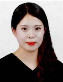 해시 게임 바카라 양예솔, 전국체전 펜싱 사브르 ‘은메달’