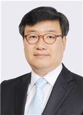 박상철 사설 바카라 부총장, 제 28회 장애인봉사자축제서 공로패 받아