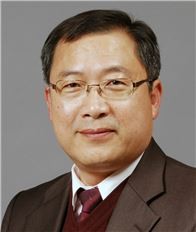 김한배 바카라사이트 총판 바카라사이트 총판원장, ‘KBS공감토론’ 출연