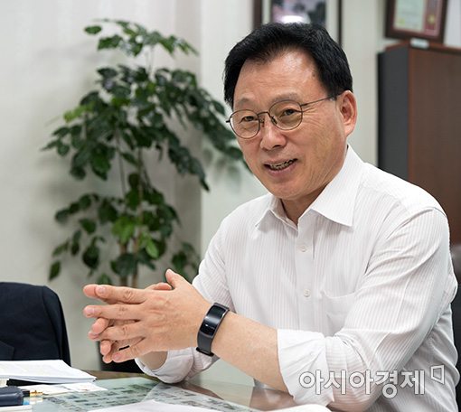 [2017국감]대기업 조세회피처에 36조 직접투자