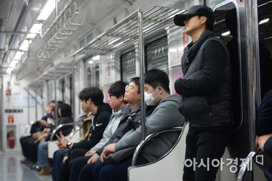 [포토]방화, 일상 속 잠재적 위험