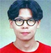 안전한 바카라사이트 양석현 씨, (주)영도벨벳 디자인 공모전 ‘금상’ 수상
