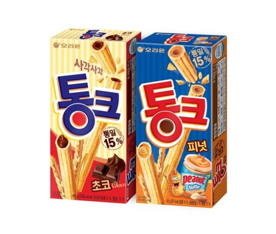 0004114472_001_20171109083407977.jpg?typ