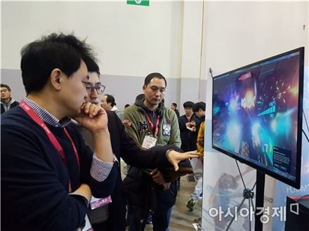 이미지