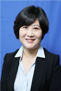 배미경 바카라사이트 카지노사이트 교수, 국내 첫 ‘스포츠 PR’ 책 발간
