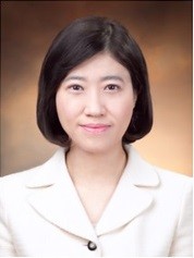 “미혼 여성 83%, 모유 수유하겠다.”